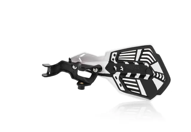 AC Handguard K-Future B Finns i flera färger 