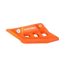 AC Chain Guide Ktm 2023 Finns i flera färger