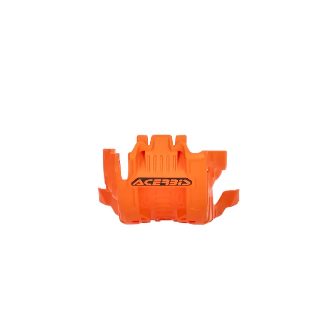 AC Skid Plate Ktm Exc 150 24 Finns i flera färger 