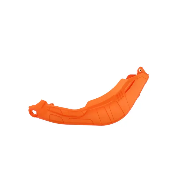 AC Skid Plate Ktm Exc-F 450 24 Finns i flera färger 