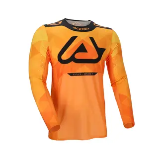 AC Jersey X-Flex 2.0 Anaheim Finns i flera varianter
