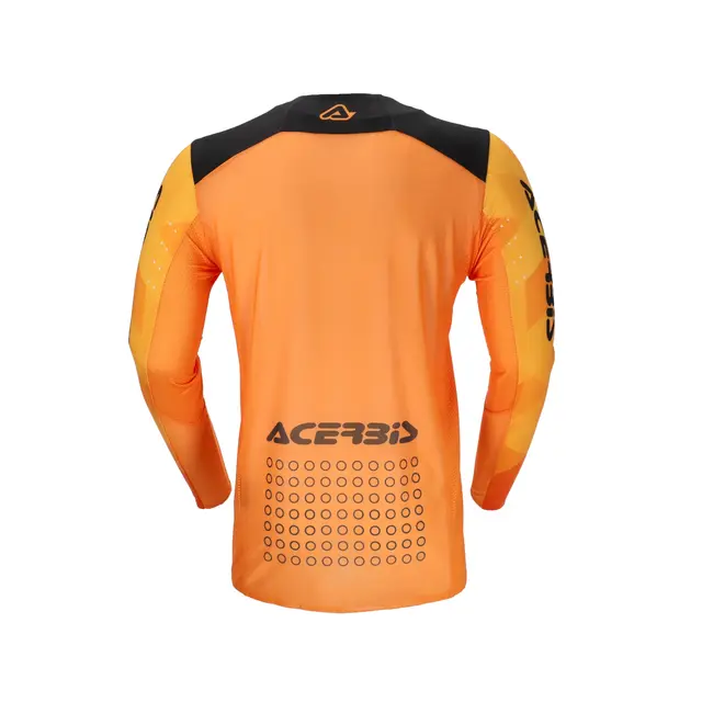 AC Jersey X-Flex 2.0 Anaheim Finns i flera varianter 