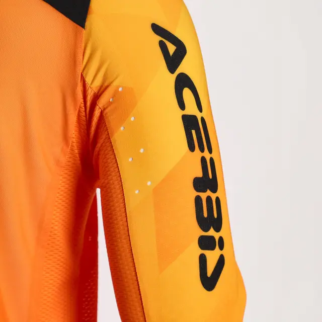 AC Jersey X-Flex 2.0 Anaheim Finns i flera varianter 