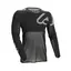 AC Jersey X-Flex 2.0 Anaheim Finns i flera varianter