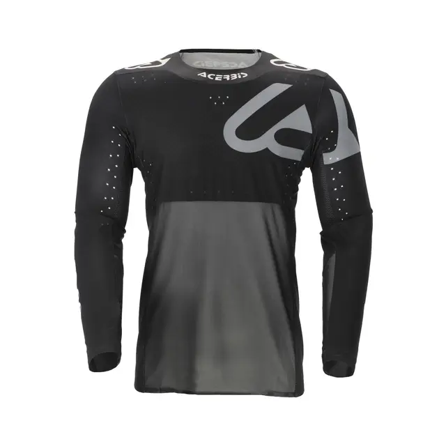 AC Jersey X-Flex 2.0 Anaheim Finns i flera varianter 