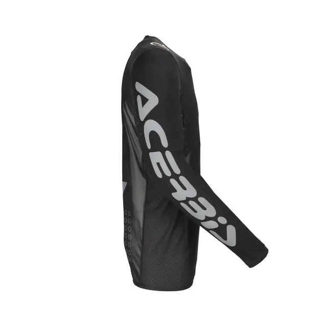 AC Jersey X-Flex 2.0 Anaheim Finns i flera varianter 
