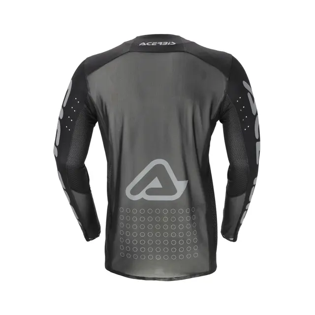 AC Jersey X-Flex 2.0 Anaheim Finns i flera varianter 