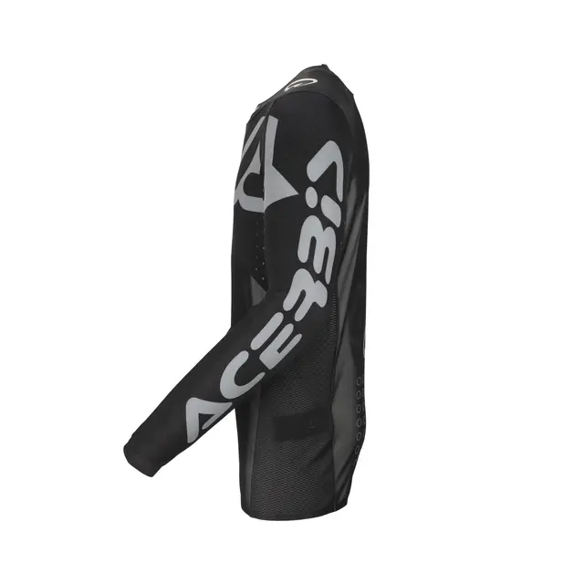 AC Jersey X-Flex 2.0 Anaheim Finns i flera varianter 