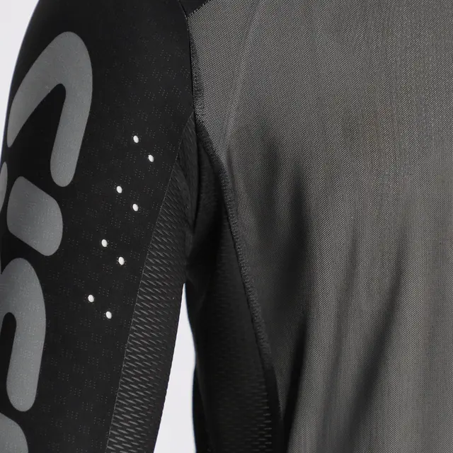 AC Jersey X-Flex 2.0 Anaheim Finns i flera varianter 