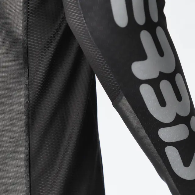 AC Jersey X-Flex 2.0 Anaheim Finns i flera varianter 