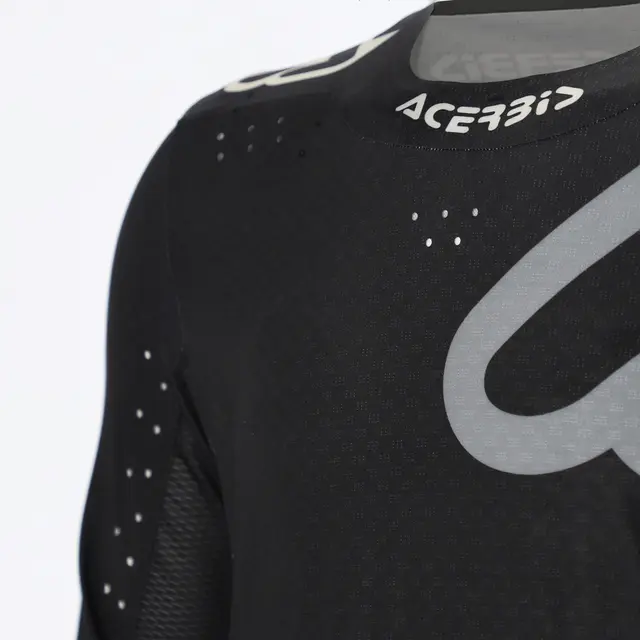 AC Jersey X-Flex 2.0 Anaheim Finns i flera varianter 