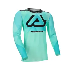 AC Jersey X-Flex 2.0 Anaheim Finns i flera varianter