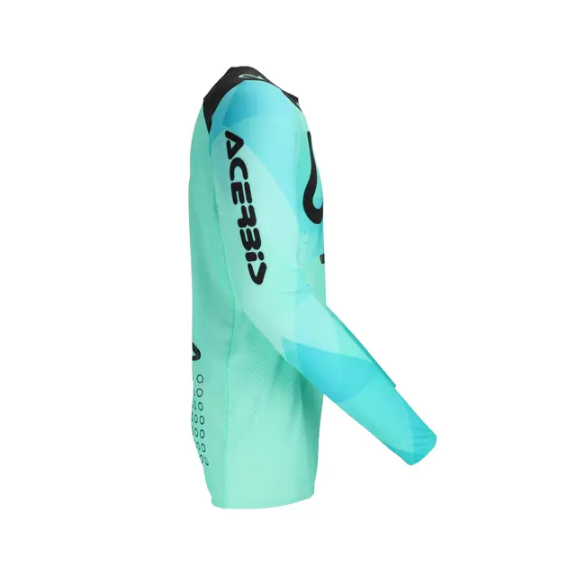 AC Jersey X-Flex 2.0 Anaheim Finns i flera varianter 