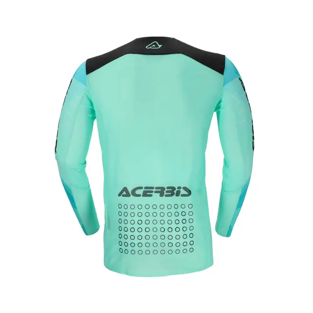 AC Jersey X-Flex 2.0 Anaheim Finns i flera varianter 