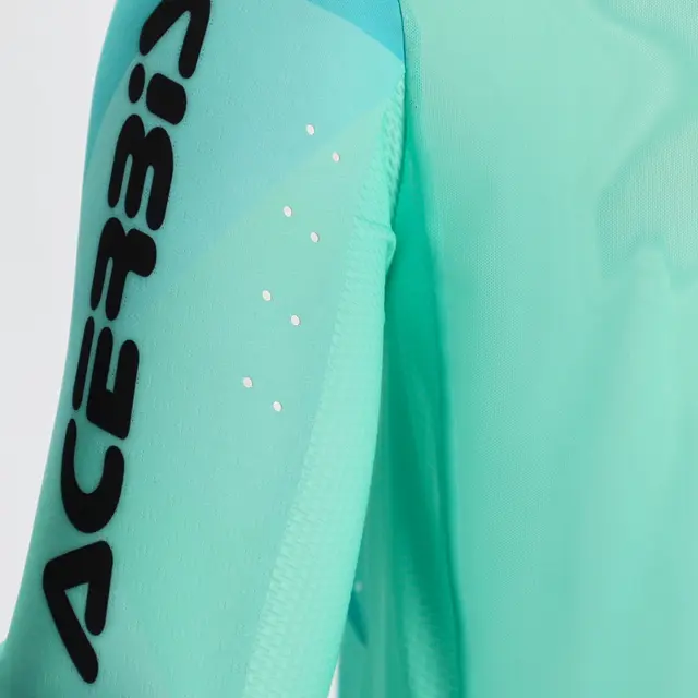 AC Jersey X-Flex 2.0 Anaheim Finns i flera varianter 