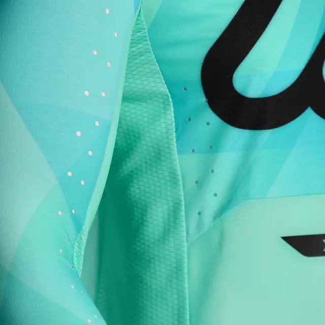 AC Jersey X-Flex 2.0 Anaheim Finns i flera varianter 