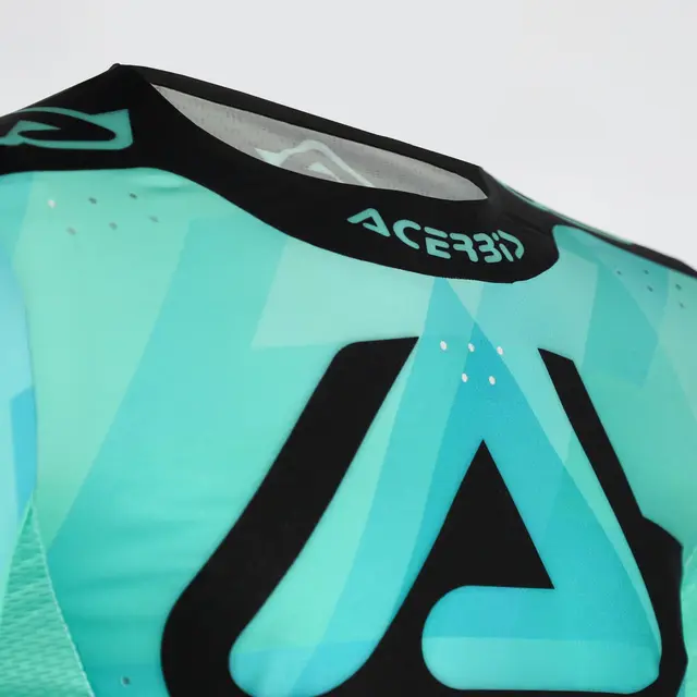 AC Jersey X-Flex 2.0 Anaheim Finns i flera varianter 