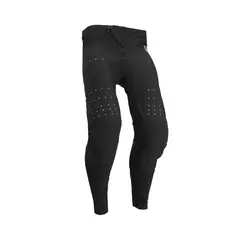 AC Pants X-Flex 2.0 Anaheim Black