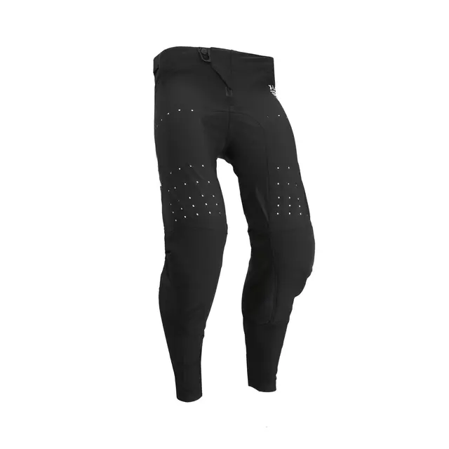 AC Pants X-Flex 2.0 Anaheim Black 
