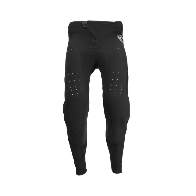 AC Pants X-Flex 2.0 Anaheim Black 