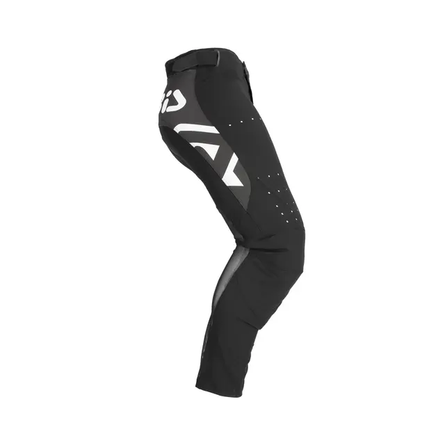 AC Pants X-Flex 2.0 Anaheim Black 