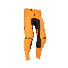 AC Pants X-Flex 2.0 Anaheim Finns i flera varianter