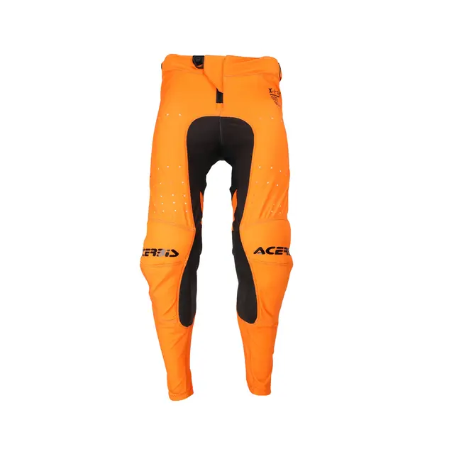 AC Pants X-Flex 2.0 Anaheim Finns i flera varianter 