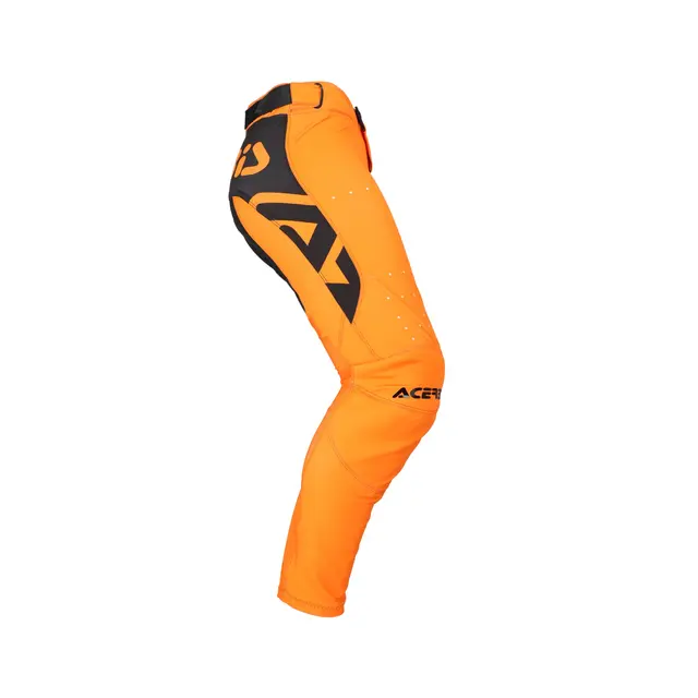 AC Pants X-Flex 2.0 Anaheim Finns i flera varianter 