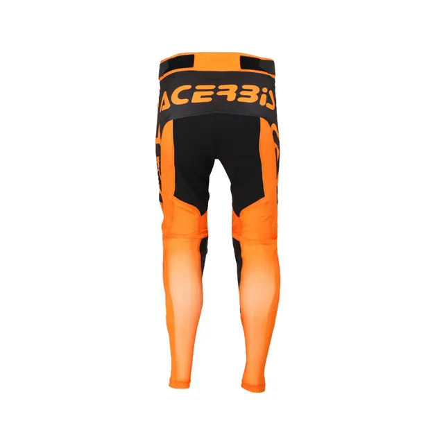 AC Pants X-Flex 2.0 Anaheim Finns i flera varianter 