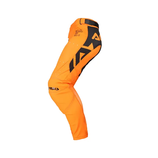 AC Pants X-Flex 2.0 Anaheim Finns i flera varianter 