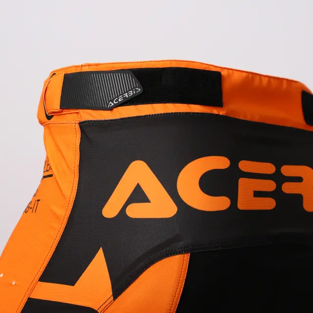 AC Pants X-Flex 2.0 Anaheim Finns i flera varianter 
