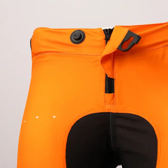 AC Pants X-Flex 2.0 Anaheim Finns i flera varianter 
