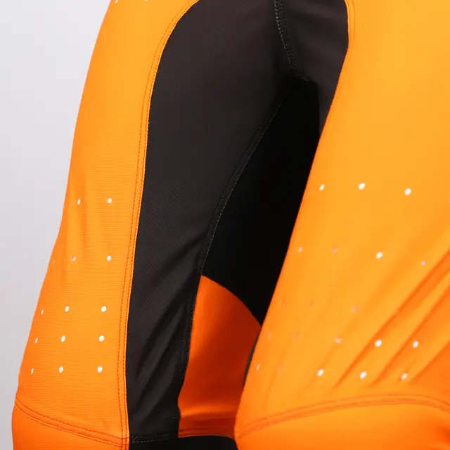AC Pants X-Flex 2.0 Anaheim Finns i flera varianter 