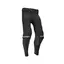 AC Pants X-Flex 2.0 Anaheim Finns i flera varianter