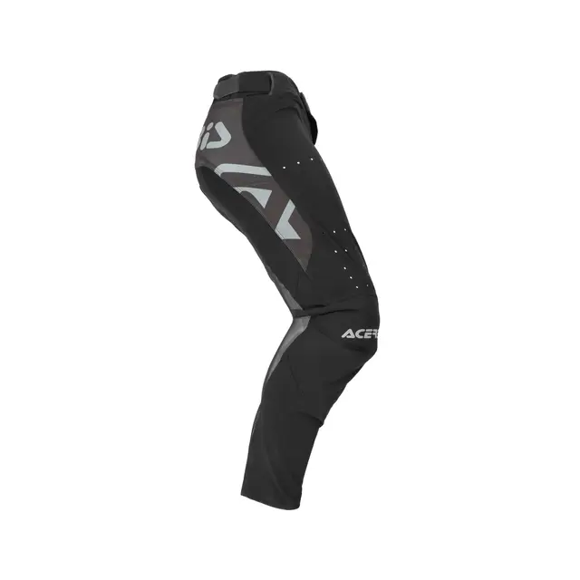 AC Pants X-Flex 2.0 Anaheim Finns i flera varianter 