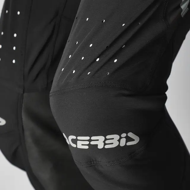 AC Pants X-Flex 2.0 Anaheim Finns i flera varianter 
