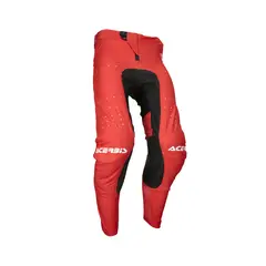 AC Pants X-Flex 2.0 Anaheim Finns i flera varianter