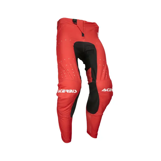 AC Pants X-Flex 2.0 Anaheim Finns i flera varianter 