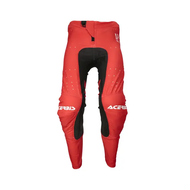 AC Pants X-Flex 2.0 Anaheim Finns i flera varianter 