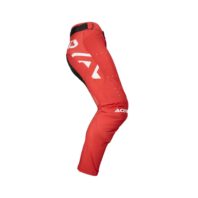 AC Pants X-Flex 2.0 Anaheim Finns i flera varianter 