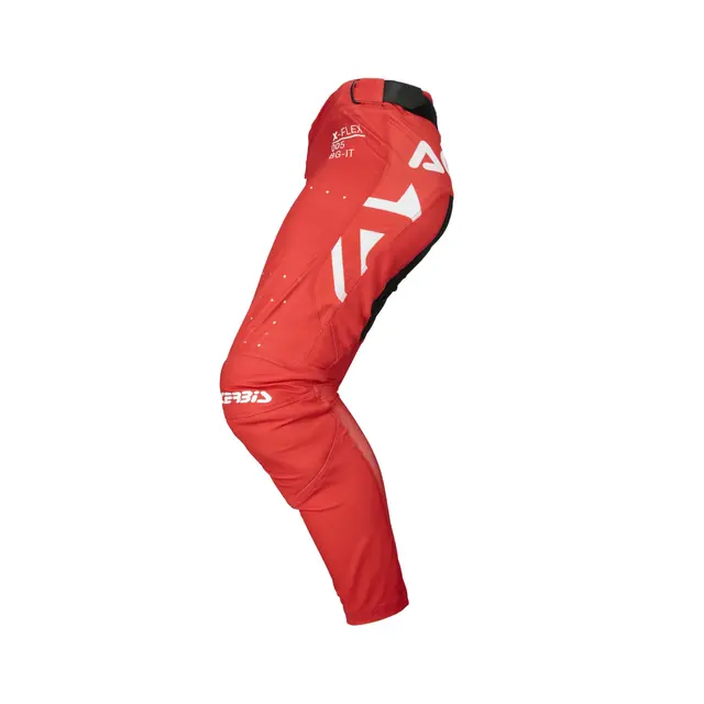 AC Pants X-Flex 2.0 Anaheim Finns i flera varianter 