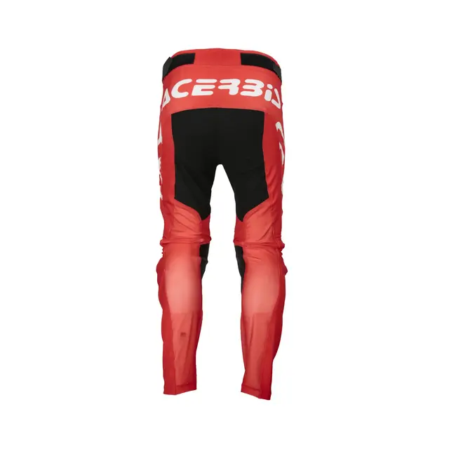 AC Pants X-Flex 2.0 Anaheim Finns i flera varianter 