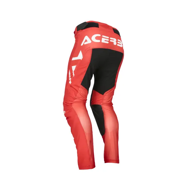 AC Pants X-Flex 2.0 Anaheim Finns i flera varianter 