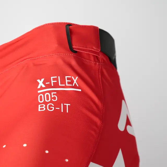 AC Pants X-Flex 2.0 Anaheim Finns i flera varianter 