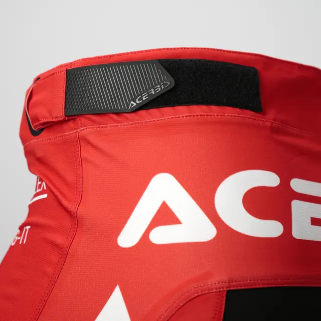 AC Pants X-Flex 2.0 Anaheim Finns i flera varianter 