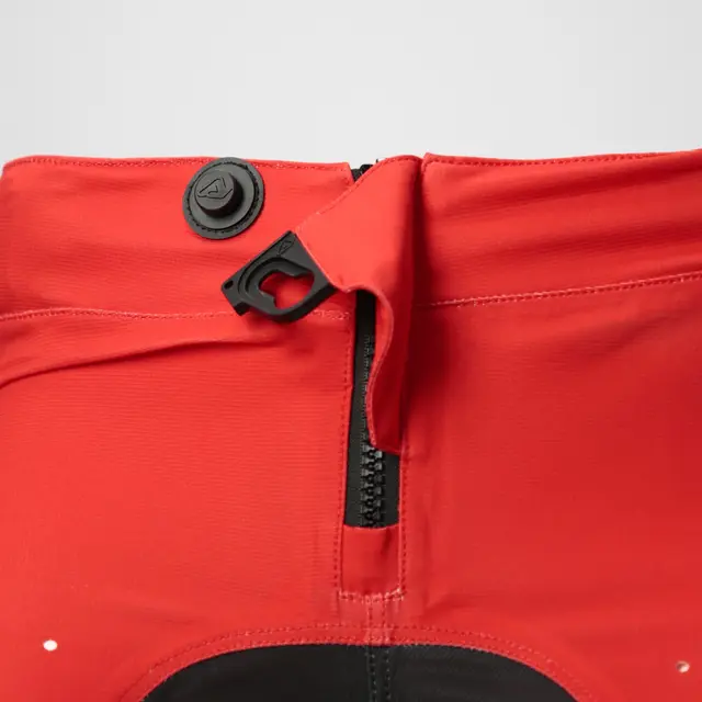 AC Pants X-Flex 2.0 Anaheim Finns i flera varianter 