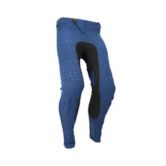 AC Pants X-Flex 2.0 Anaheim Dark Blue