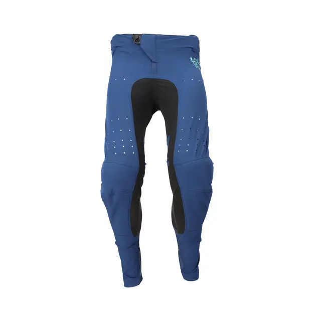 AC Pants X-Flex 2.0 Anaheim Dark Blue 