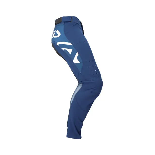 AC Pants X-Flex 2.0 Anaheim Dark Blue 