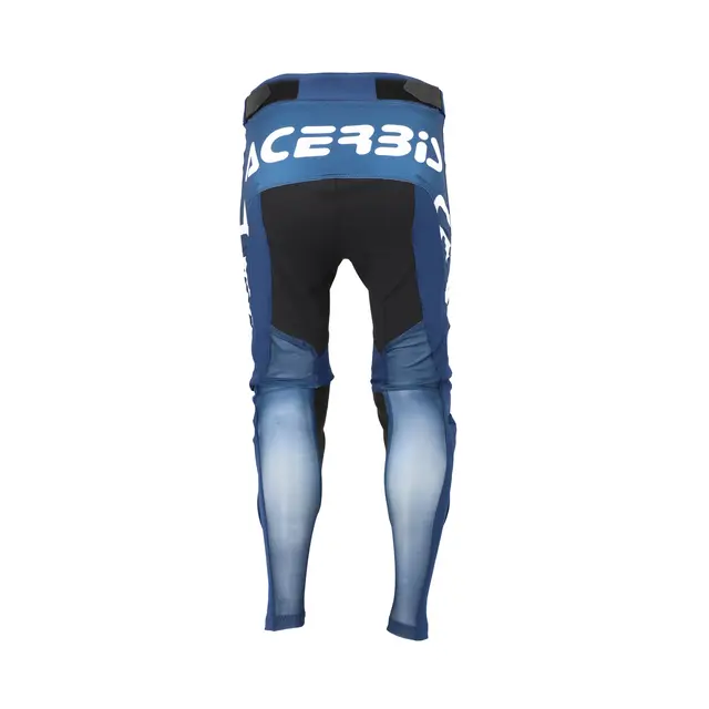 AC Pants X-Flex 2.0 Anaheim Dark Blue 